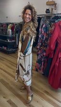 Load image into Gallery viewer, Blair Silk Dress