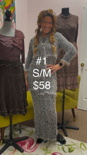 Load image into Gallery viewer, Top Five At Five 016