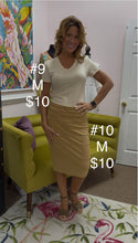 Load image into Gallery viewer, Renee’s Top Ten