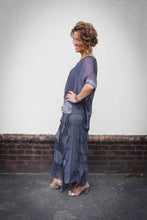Load image into Gallery viewer, Camille Silk Set
