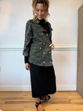 Load image into Gallery viewer, Alice’s Top Ten