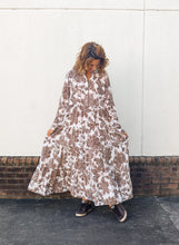 Load image into Gallery viewer, Marbella Silk Dress