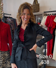 Load image into Gallery viewer, Top Five At Five 002