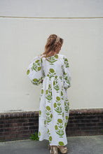 Load image into Gallery viewer, Kathryn Maxi Dress