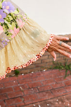 Load image into Gallery viewer, Autumn Floral Dress