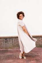 Load image into Gallery viewer, Gabriella Swing Dress