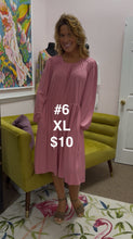 Load image into Gallery viewer, Alice’s Top Ten
