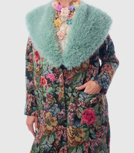 Load image into Gallery viewer, Isabel Coat