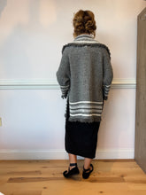 Load image into Gallery viewer, Alice’s Top Ten