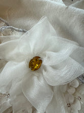 Load image into Gallery viewer, Girl Gowns 3M