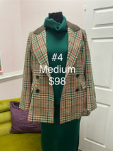 Load image into Gallery viewer, Top Five At Five 012