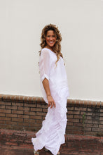 Load image into Gallery viewer, Camille Silk Set