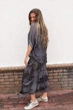 Load image into Gallery viewer, Camille Silk Set