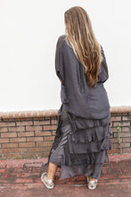 Load image into Gallery viewer, Camille Silk Set