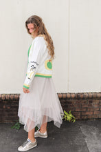 Load image into Gallery viewer, Golf Cardigan