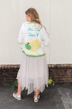 Load image into Gallery viewer, Golf Cardigan