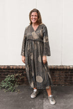 Load image into Gallery viewer, Moon Duster Dress
