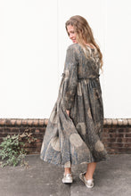 Load image into Gallery viewer, Moon Duster Dress