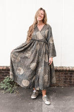 Load image into Gallery viewer, Moon Duster Dress