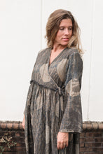 Load image into Gallery viewer, Moon Duster Dress