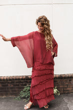 Load image into Gallery viewer, Colette Silk Set