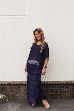 Load image into Gallery viewer, Camille Silk Set