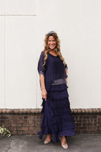 Load image into Gallery viewer, Camille Silk Set