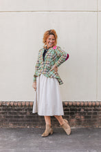 Load image into Gallery viewer, McQueen Blazer