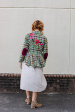 Load image into Gallery viewer, McQueen Blazer