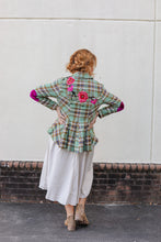 Load image into Gallery viewer, McQueen Blazer