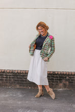 Load image into Gallery viewer, McQueen Blazer