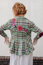 Load image into Gallery viewer, McQueen Blazer