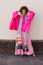 Load image into Gallery viewer, Boho Sweater