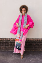 Load image into Gallery viewer, Boho Sweater