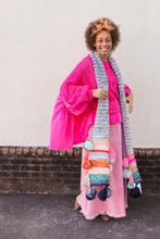 Load image into Gallery viewer, Boho Sweater