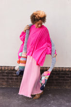 Load image into Gallery viewer, Boho Sweater