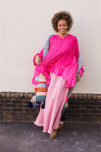 Load image into Gallery viewer, Boho Sweater