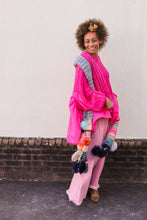 Load image into Gallery viewer, Boho Sweater