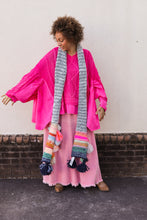 Load image into Gallery viewer, Boho Sweater