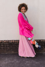 Load image into Gallery viewer, Boho Sweater