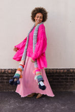 Load image into Gallery viewer, Boho Sweater