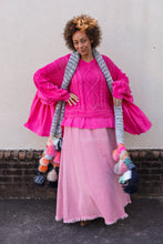 Load image into Gallery viewer, Boho Sweater