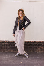 Load image into Gallery viewer, Dirty Hippie Dress