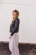 Load image into Gallery viewer, Dirty Hippie Dress