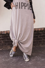 Load image into Gallery viewer, Dirty Hippie Dress
