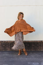 Load image into Gallery viewer, Boho Sweater