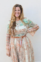 Load image into Gallery viewer, Skinny Belt