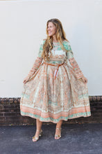 Load image into Gallery viewer, Skinny Belt