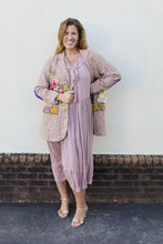 Load image into Gallery viewer, Sudden Sensation Blazer