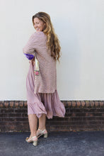 Load image into Gallery viewer, Sudden Sensation Blazer